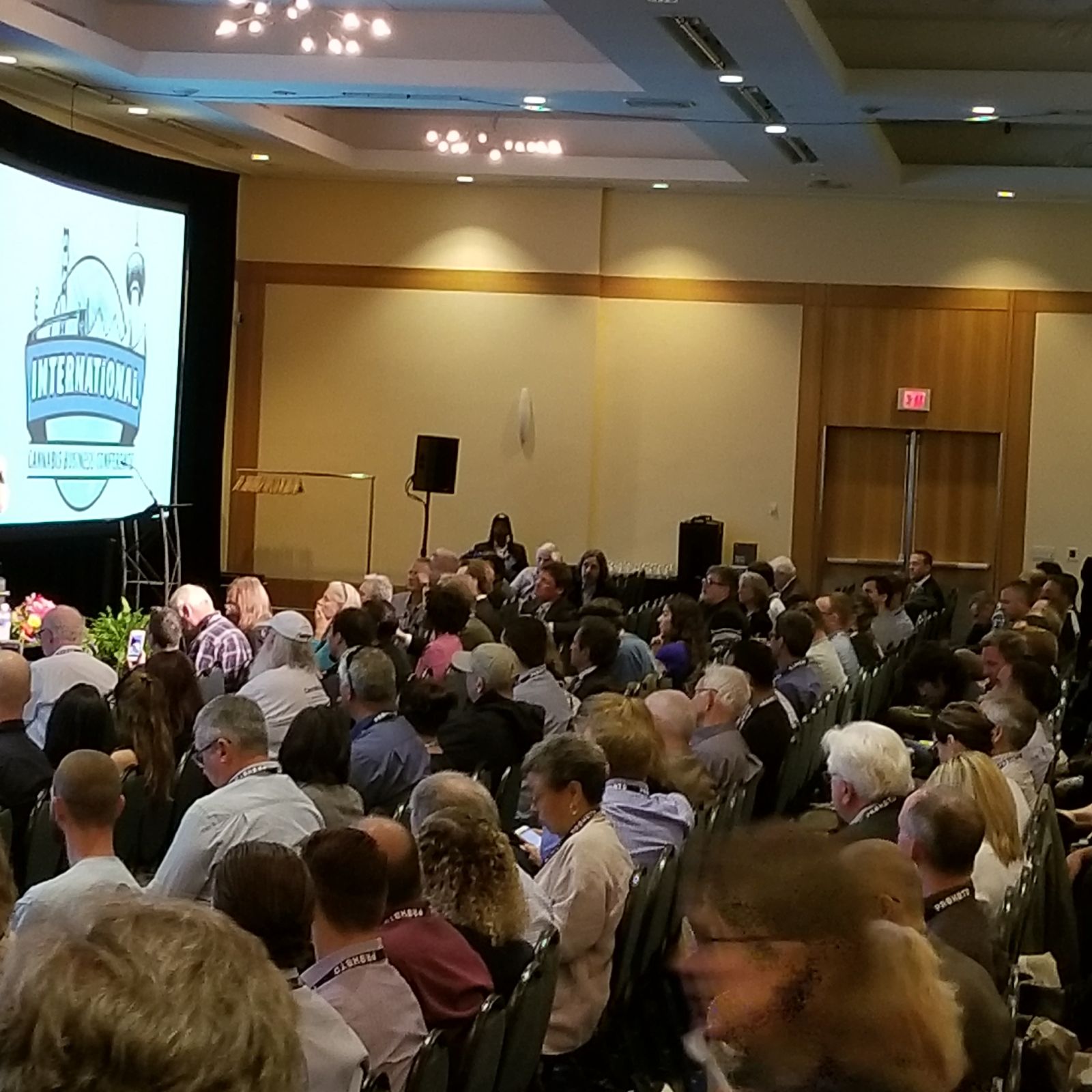 Rollins ICBC Vancouver