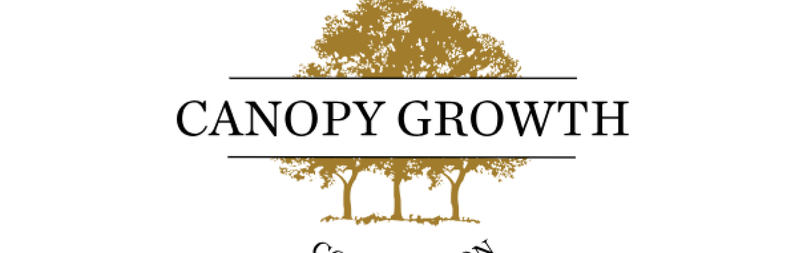Canopy Growth