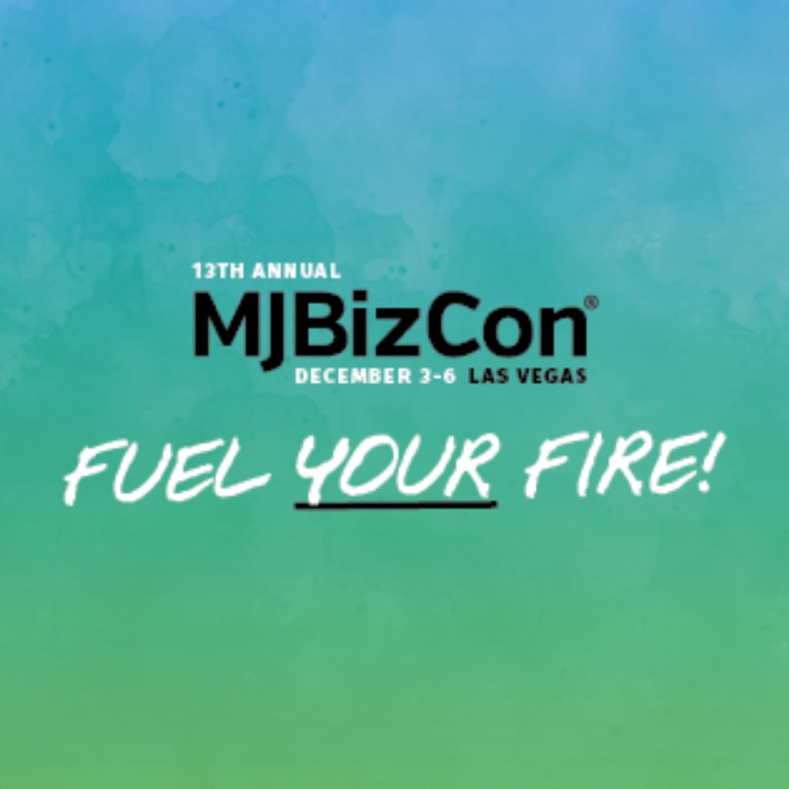 mjbiz con 2024