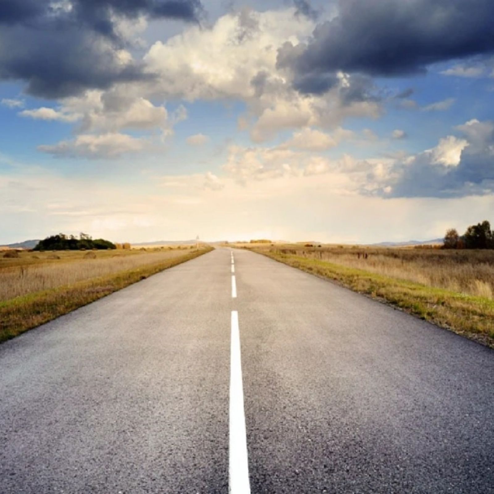 driving-driver-car-dui-road-duii-intoxicated-min