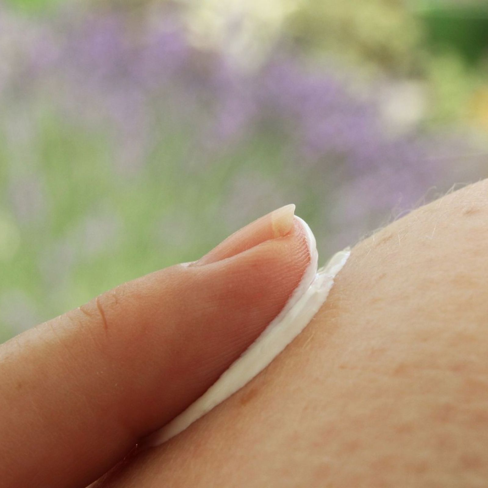 lotion cbd thc topical cream rub