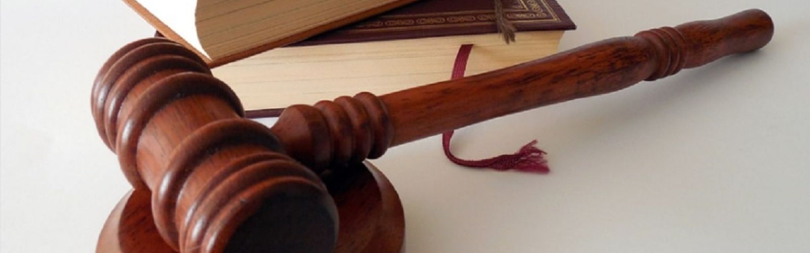 gavel court trial constitution cannabis marijuana