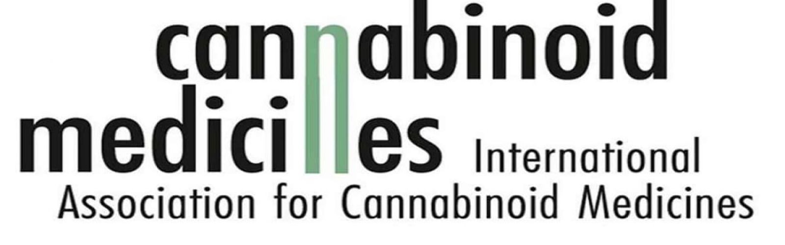 International Association of Cannabinoid Medicines