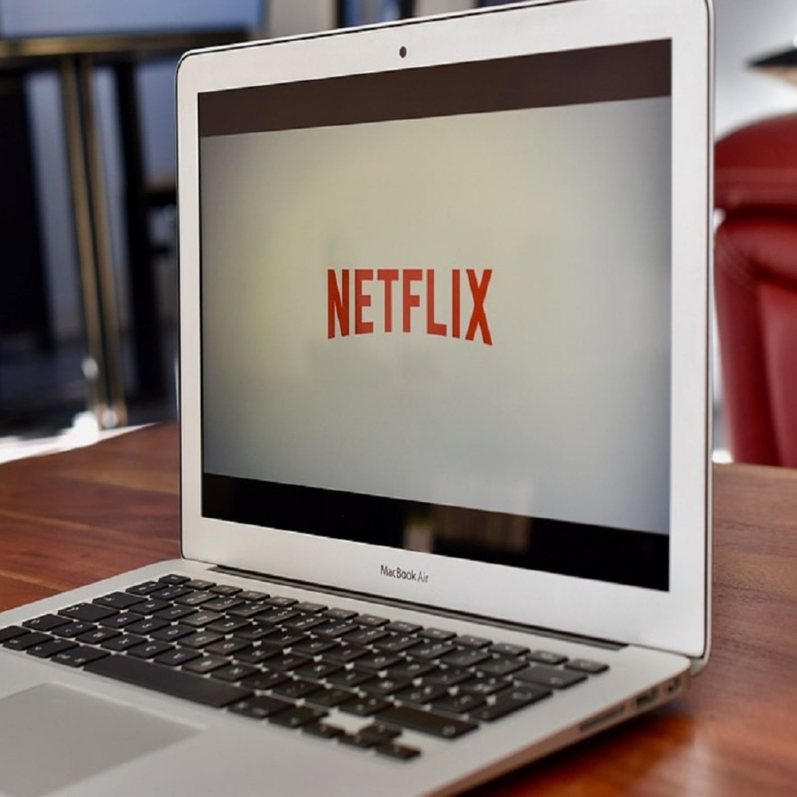 netflix