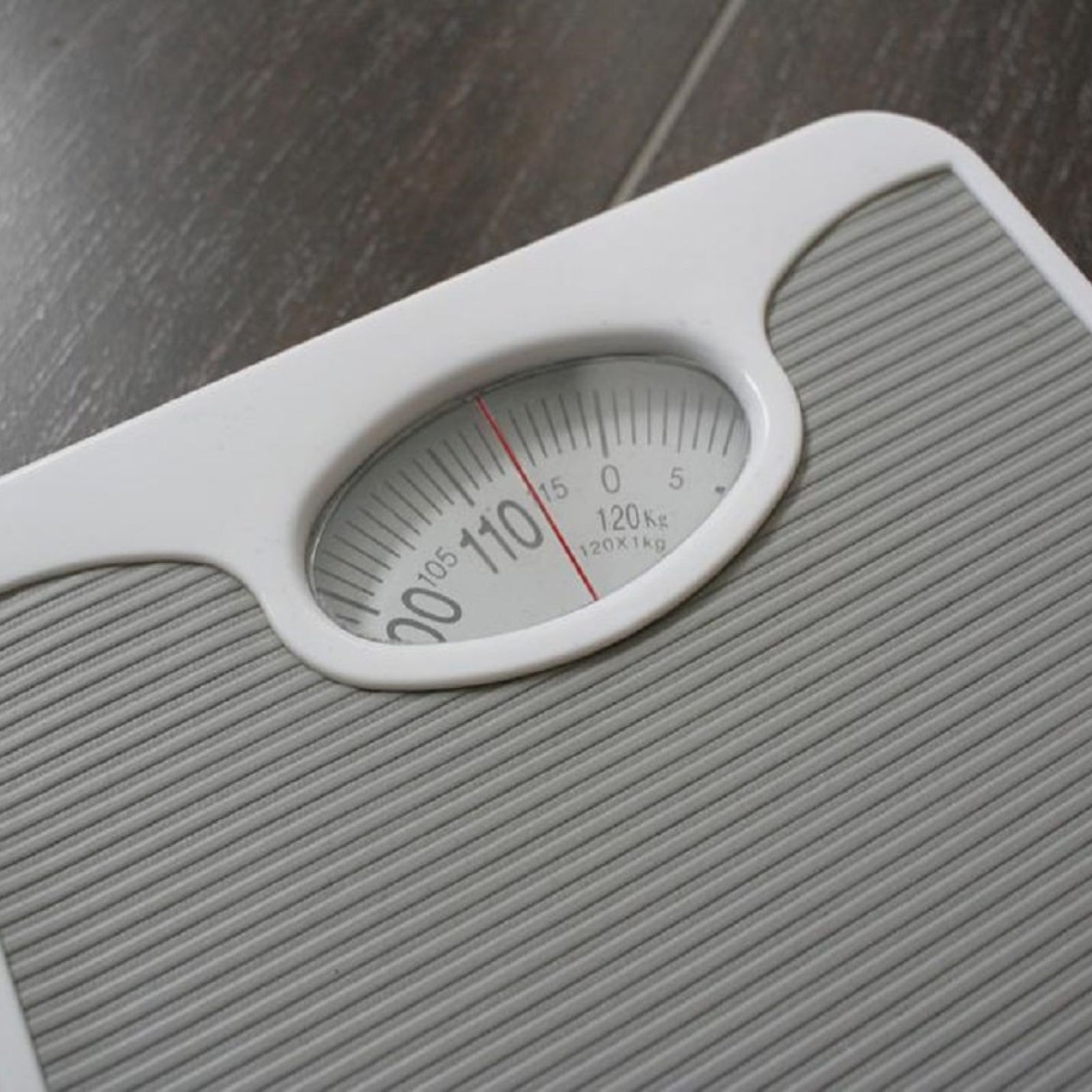 weighing scale obesity bmi