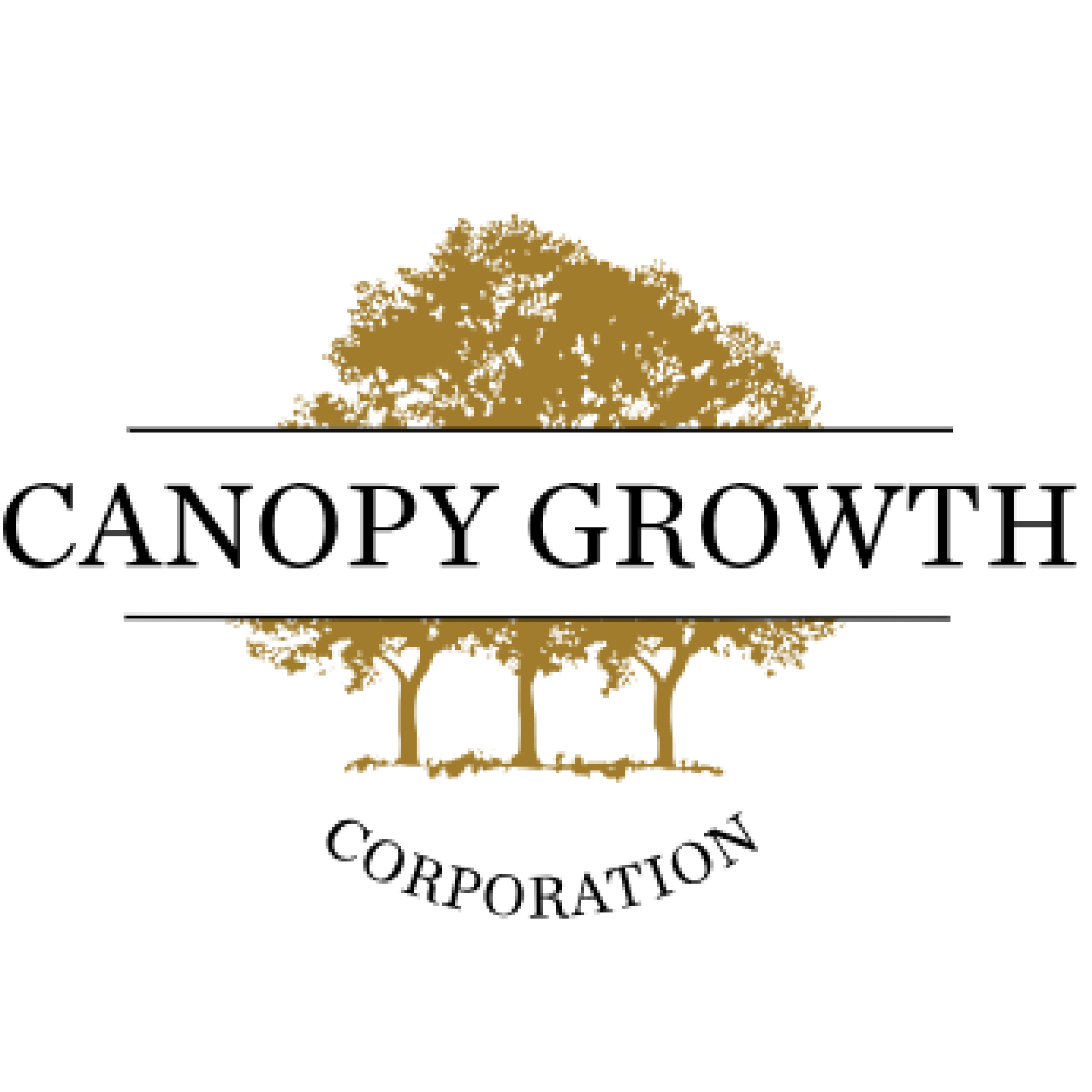Canopy Growth