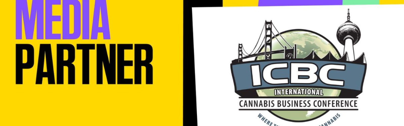 Business of Cannabis New York 2023