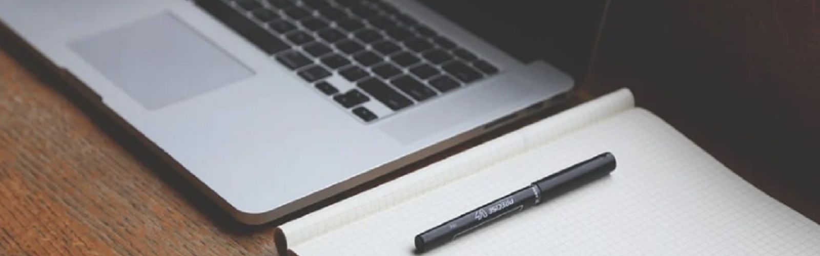 computer laptop internet virtual