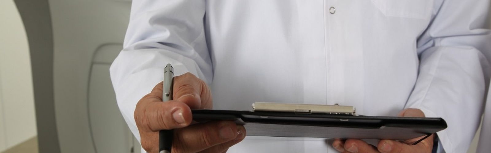 doctor medical hospital clinic