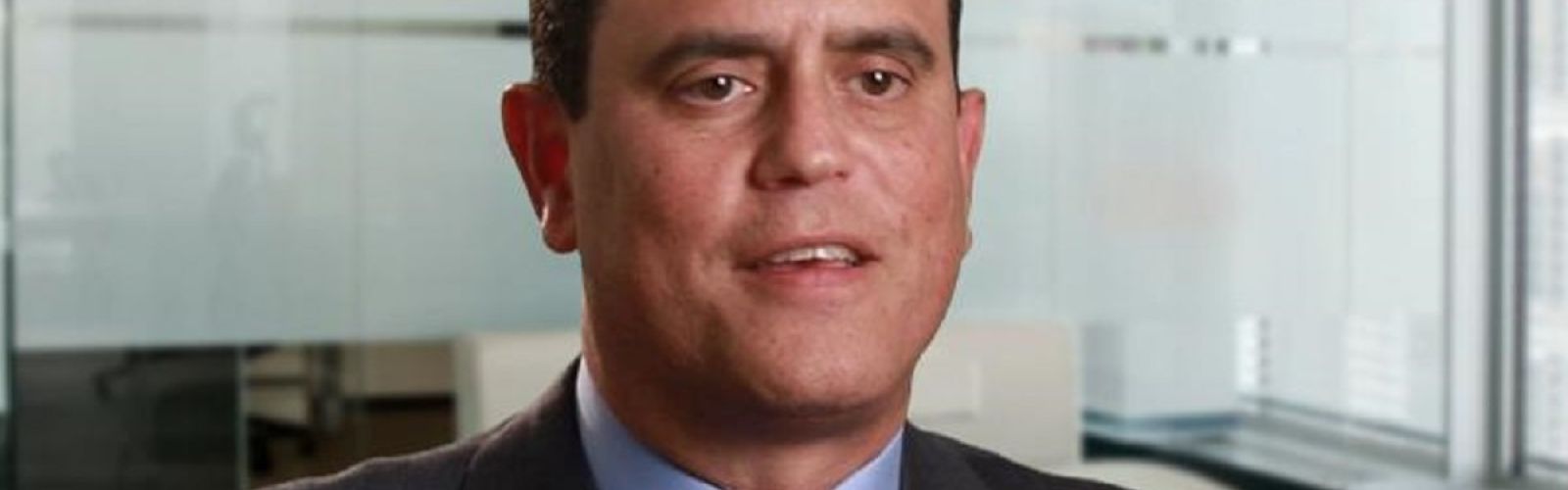 Alan-Brochstein