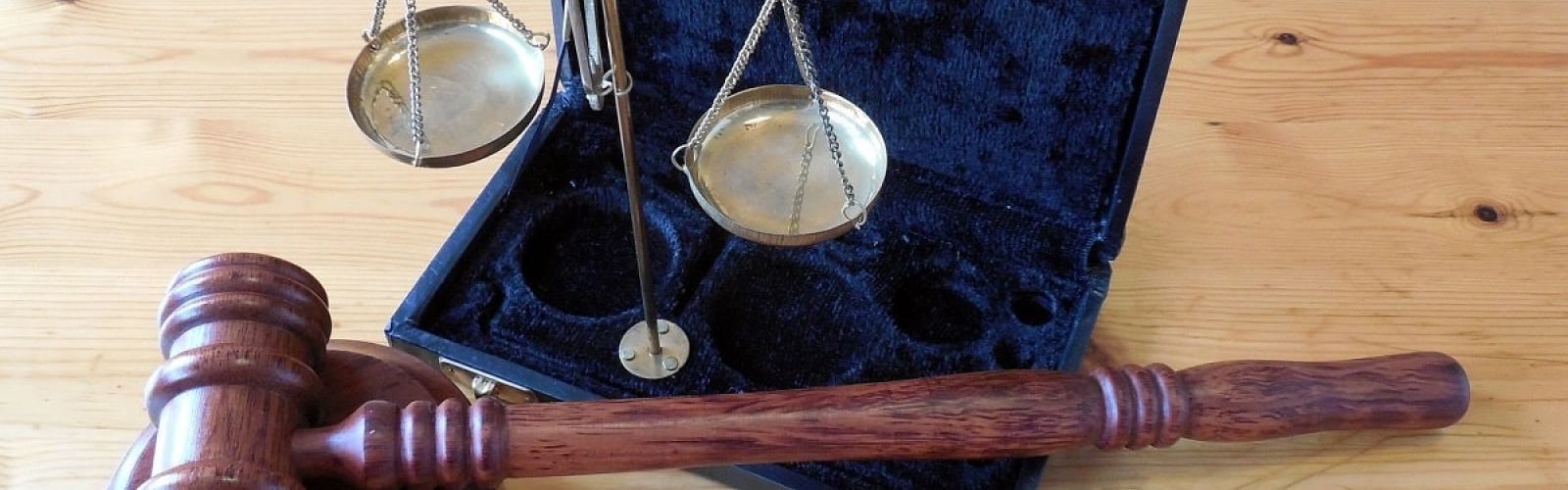 gavel law courtroom judge jury conviction appeal