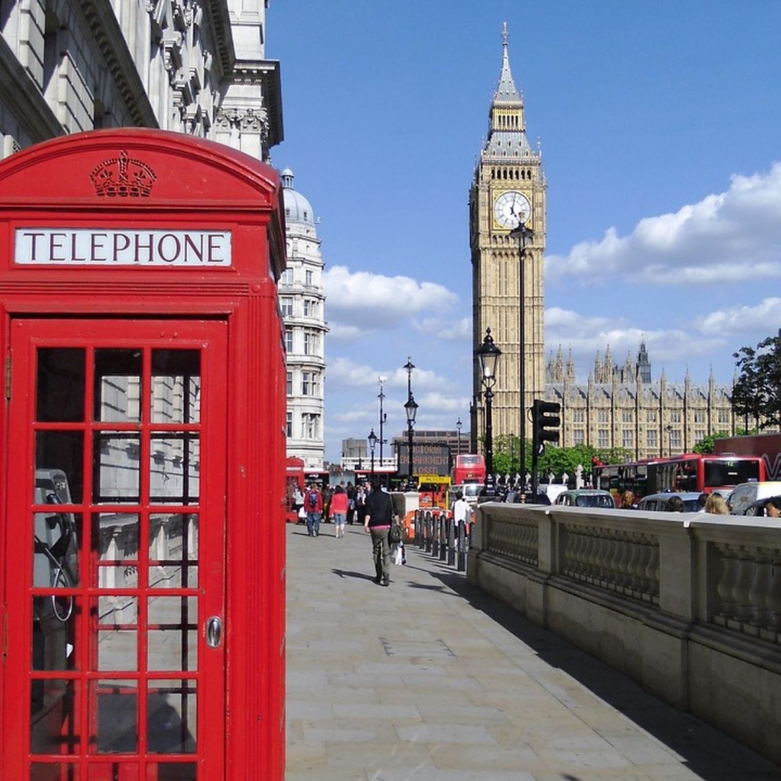 london england britain united kingdom