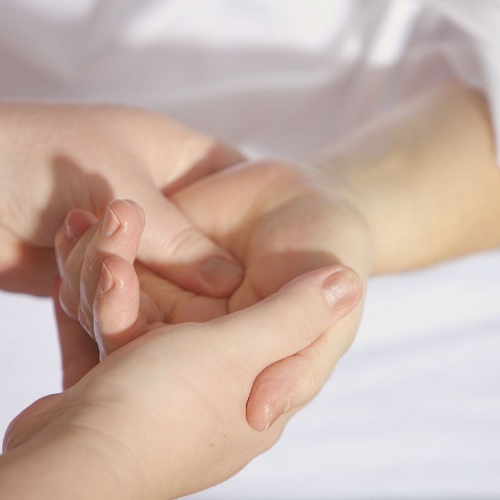 Health Hospital Doctor Medical