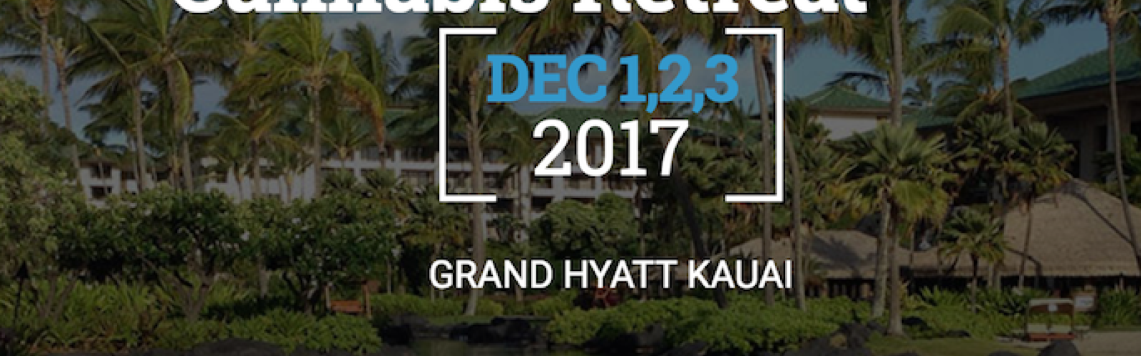 ICBC Kauai Screenshot