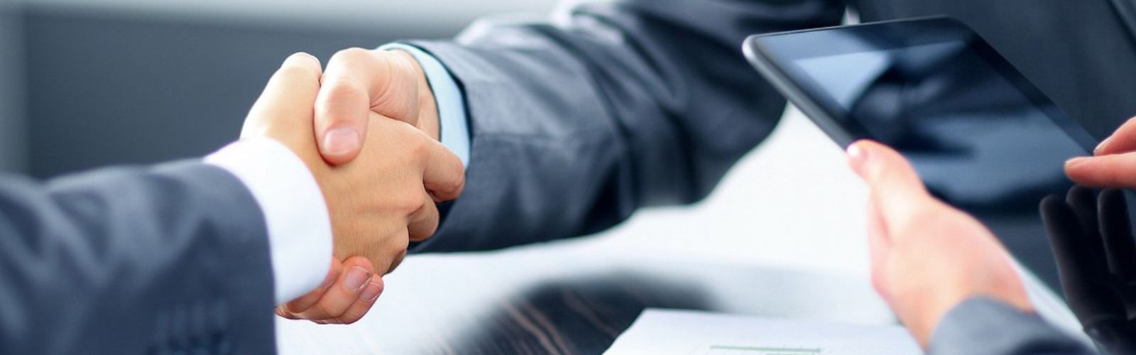 banking bank finance financing financial agreement investing investment