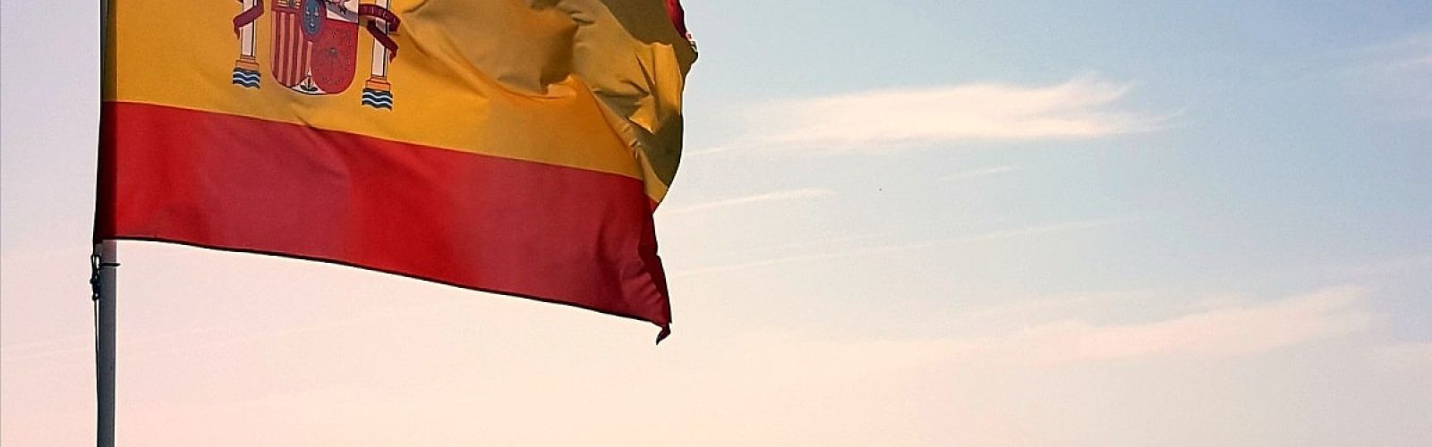 spain flag