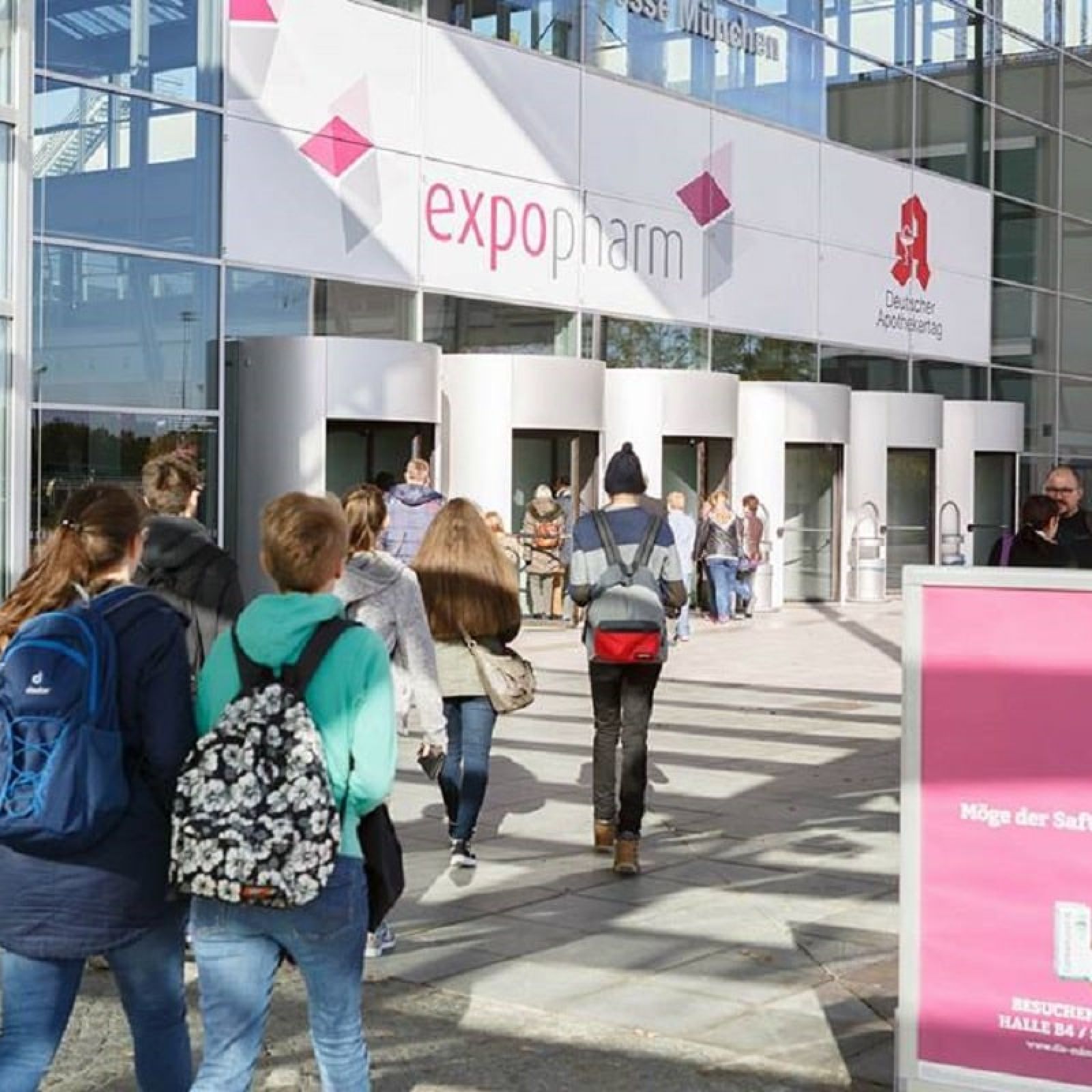 ExpoPharm