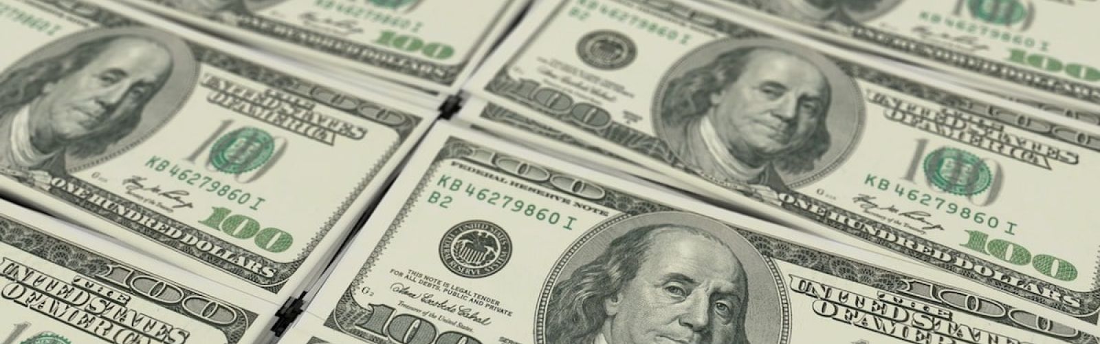 benjamins