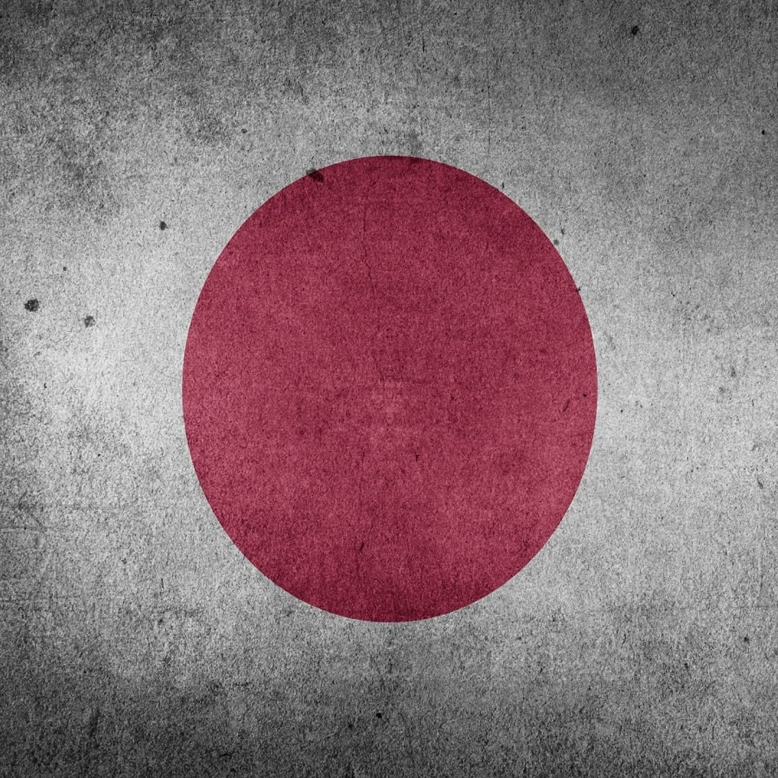 japan flag