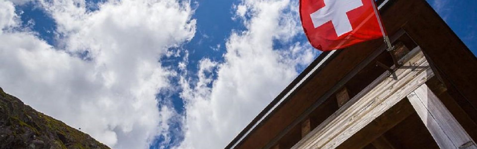 switzerland flag