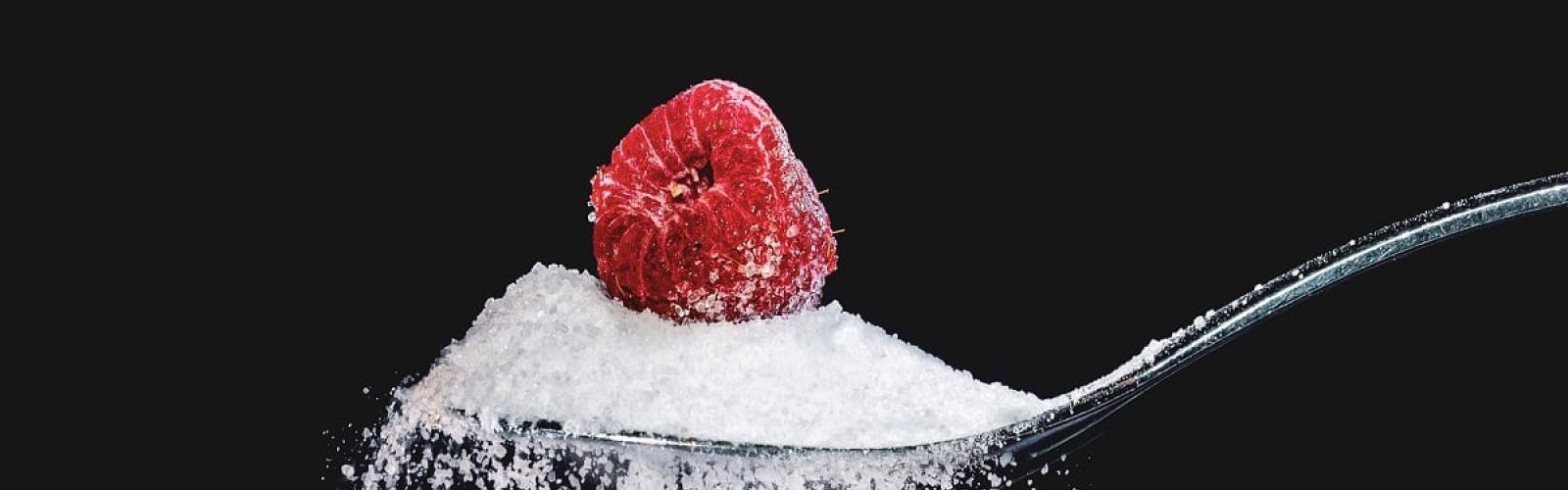 blood sugar diabetes