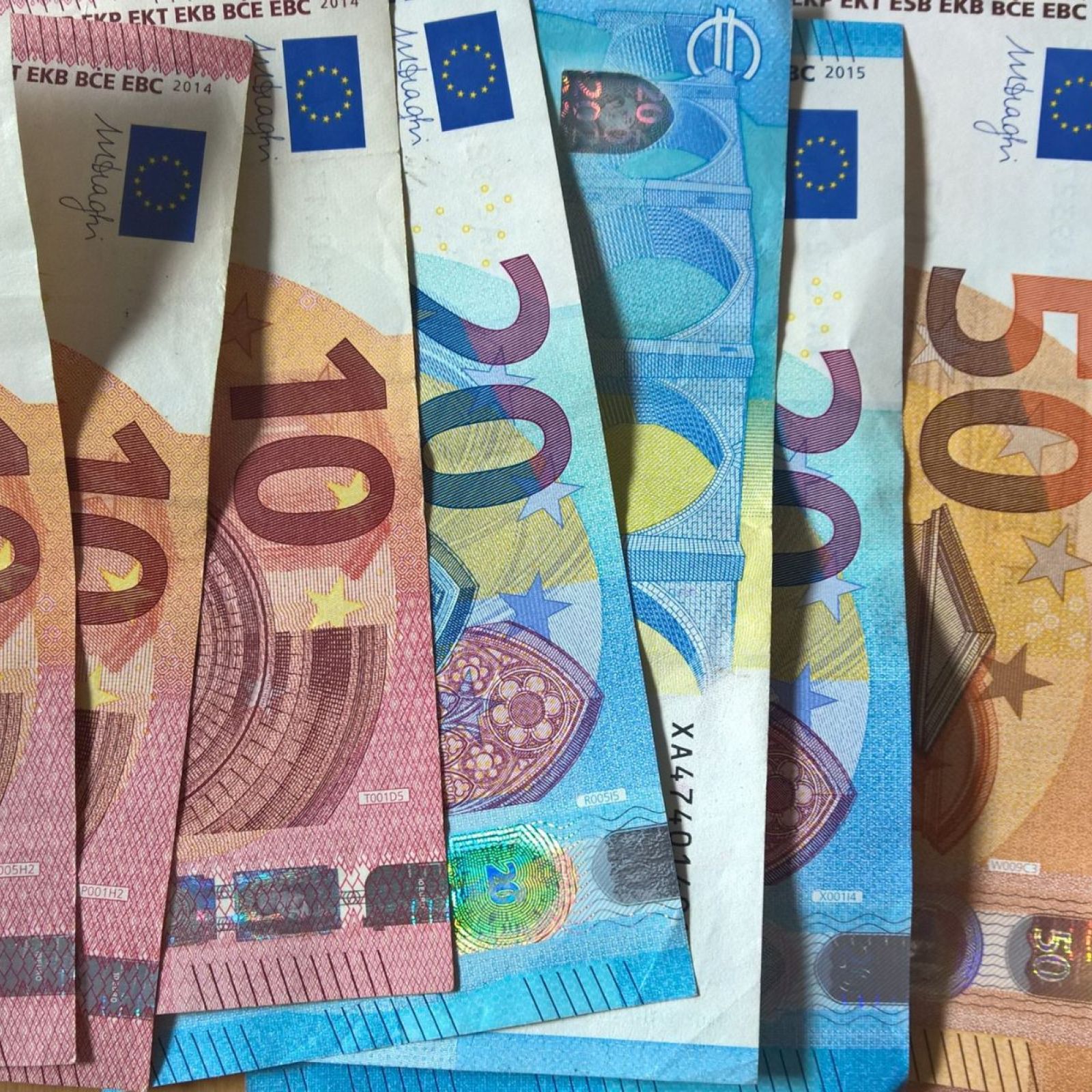 euros currency euro