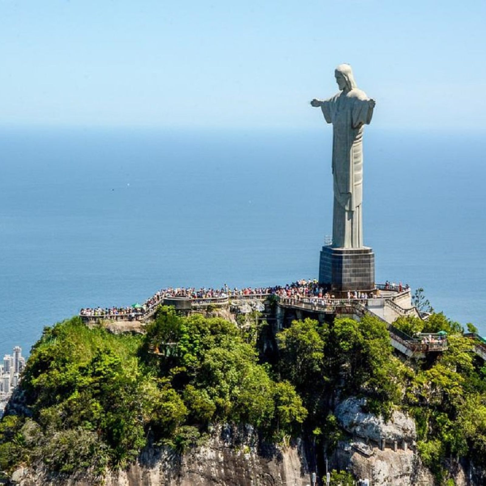 rio de janeiro brazil
