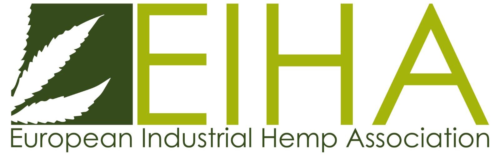 european industrial hemp association