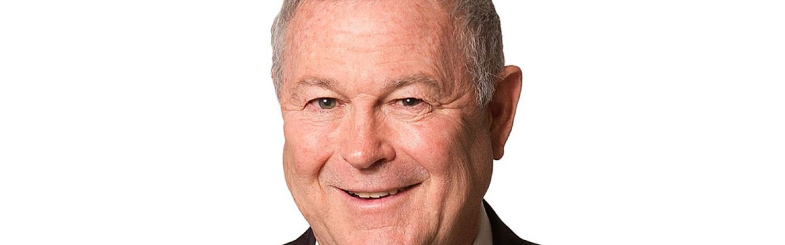 Dana Rohrabacher