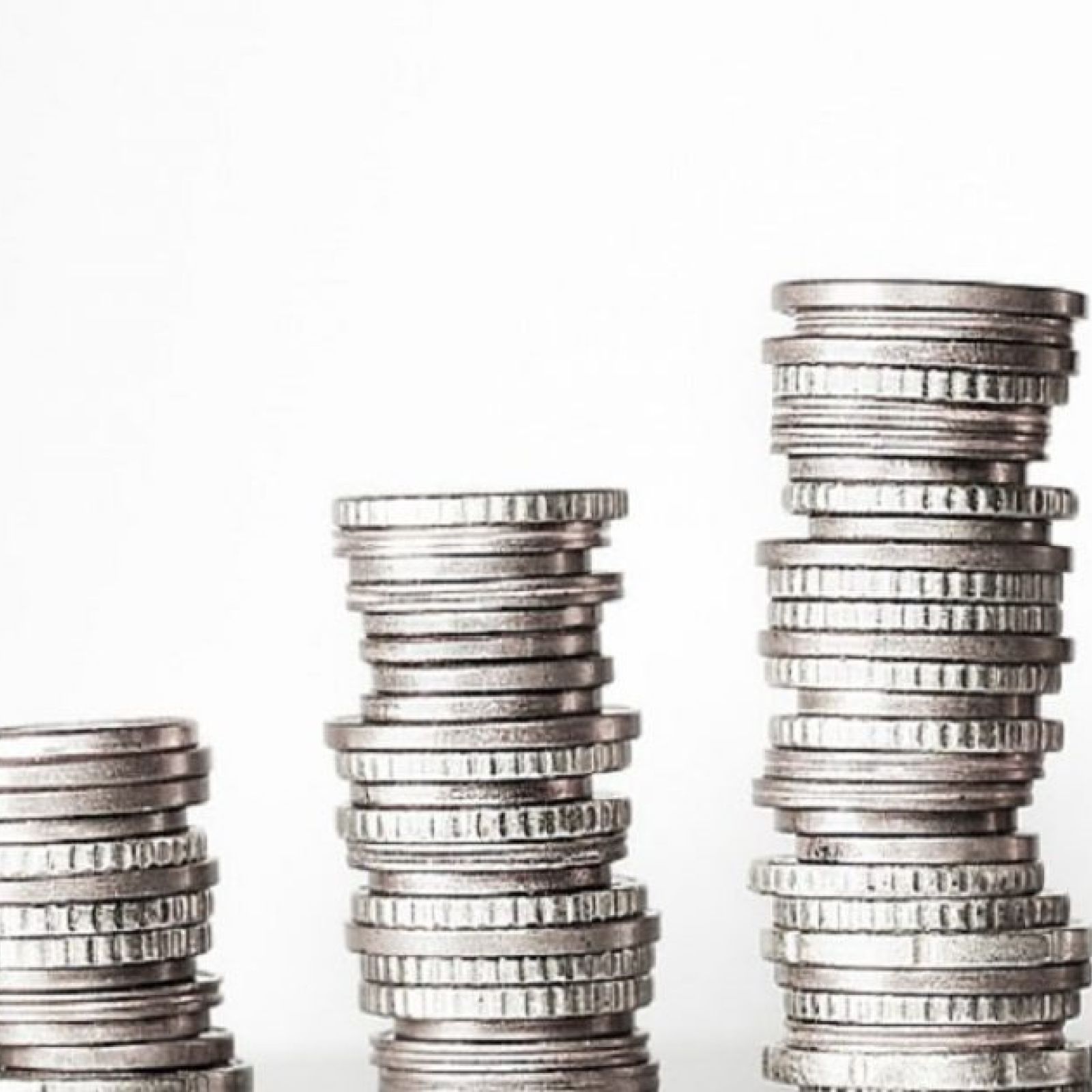 euros currency coin money cash