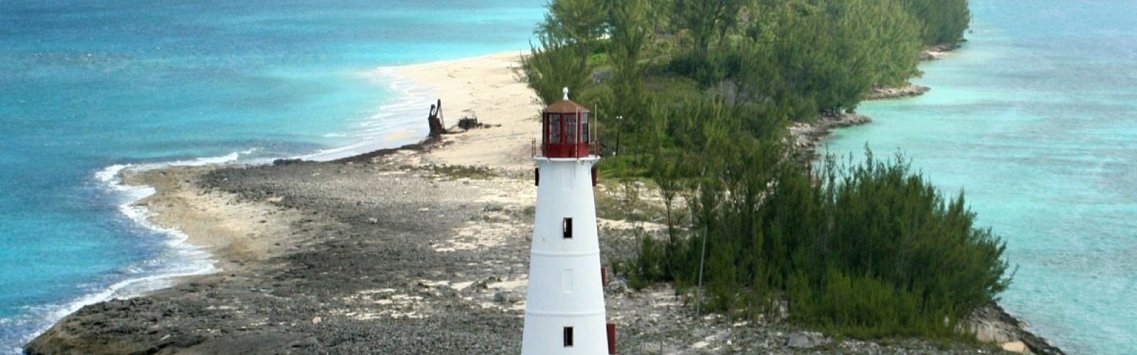 bahamas