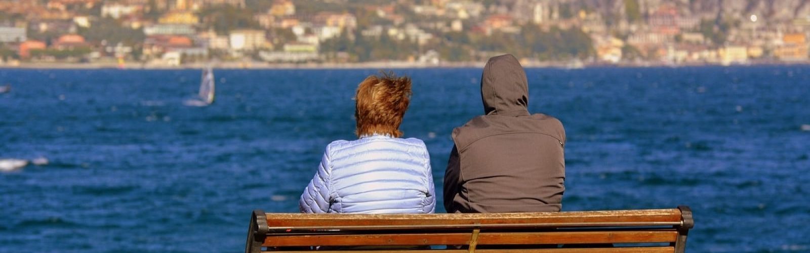 senior citizen seniors elderly quality of life pain