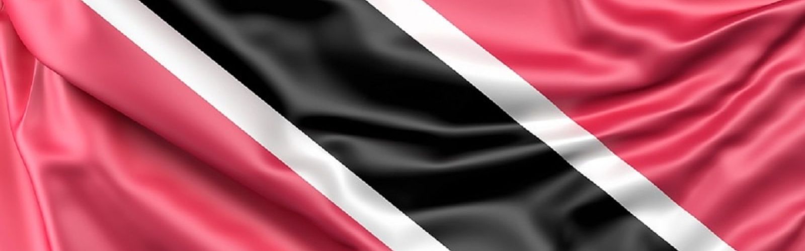 trinidad and tobago flag