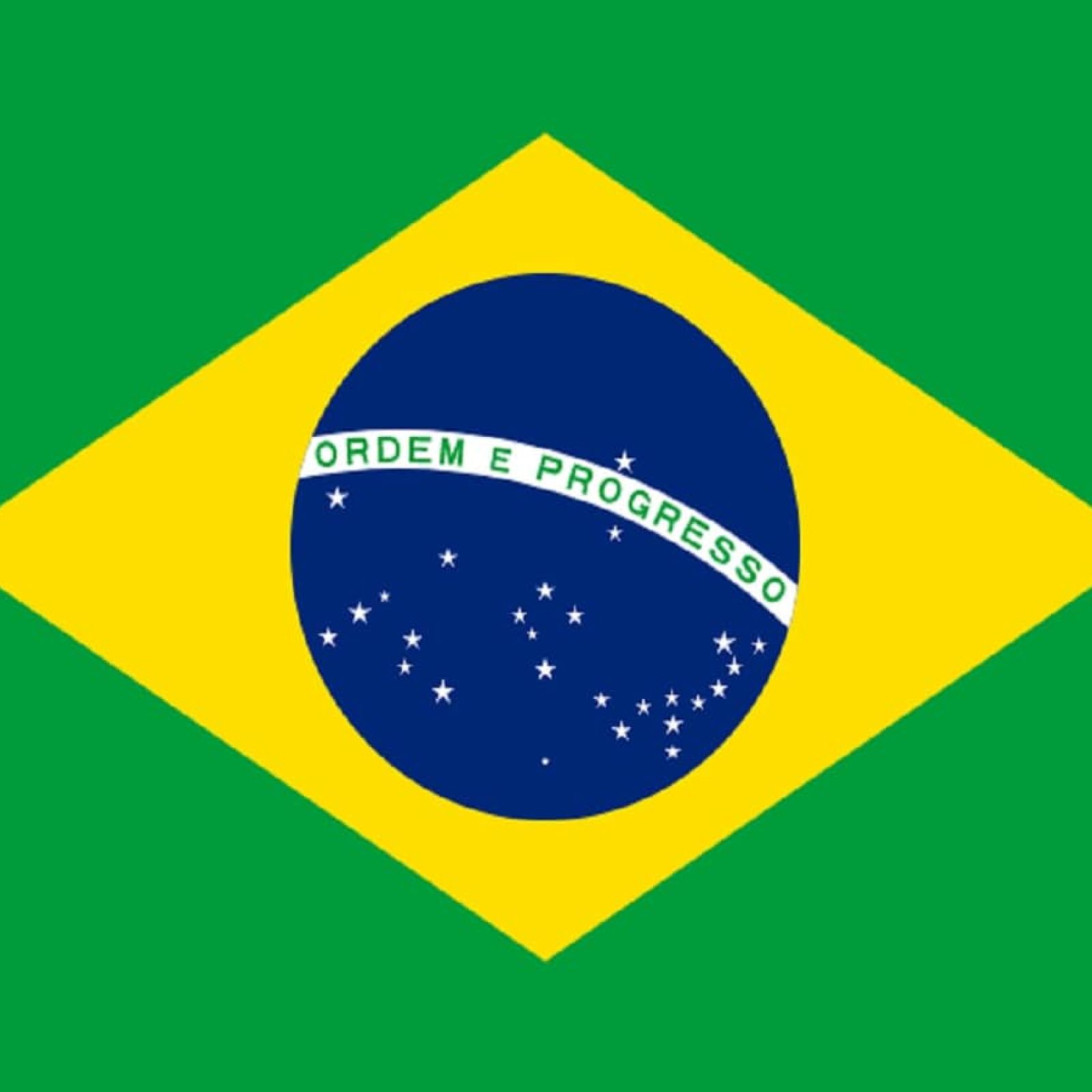 brazil flag