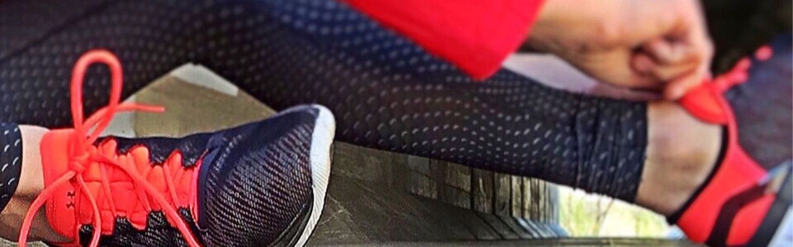 fitness exercise exercising running