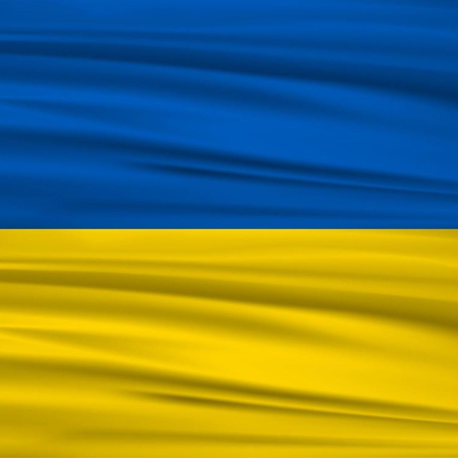 ukraine flag