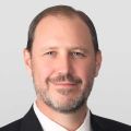 Robert T. Hoban