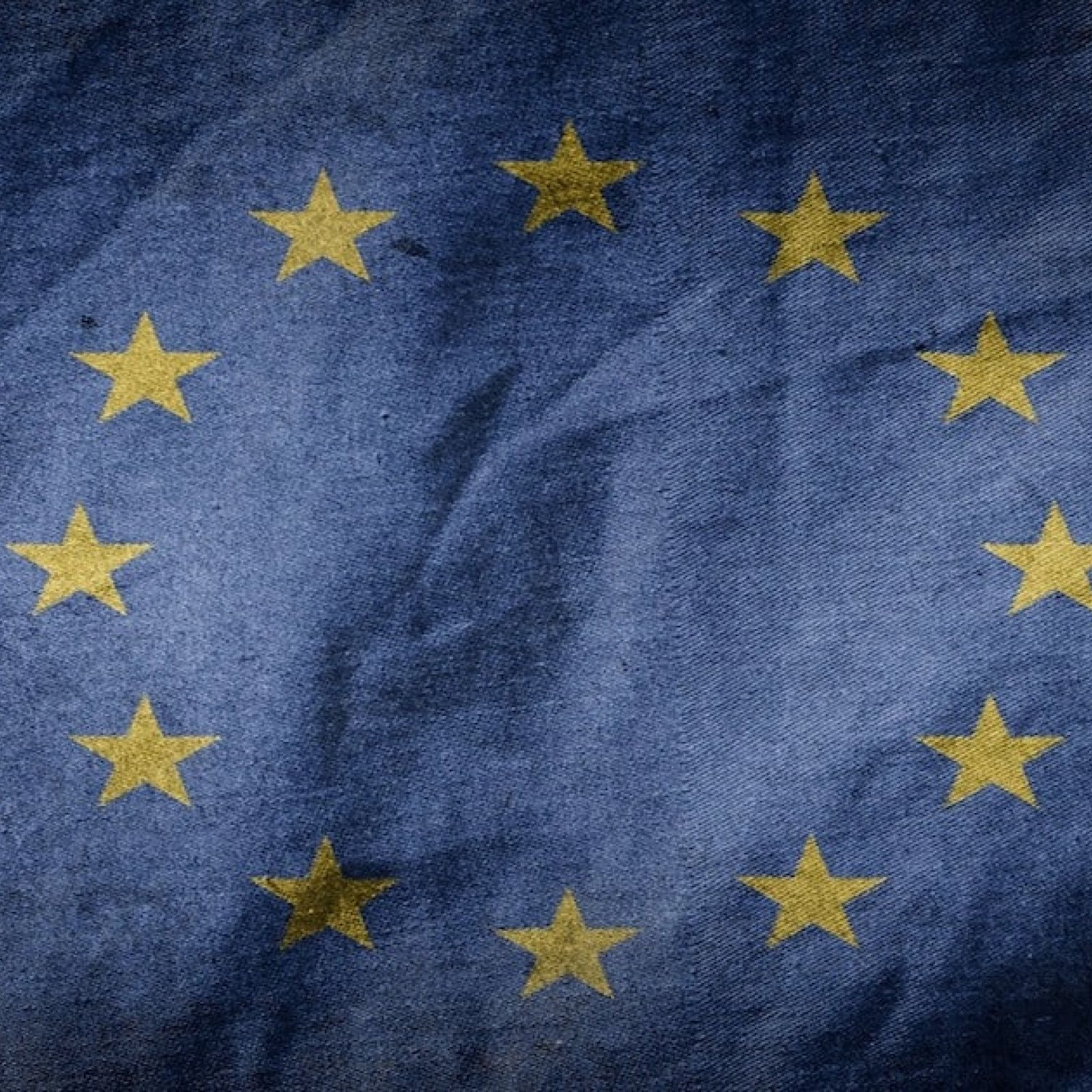 european union