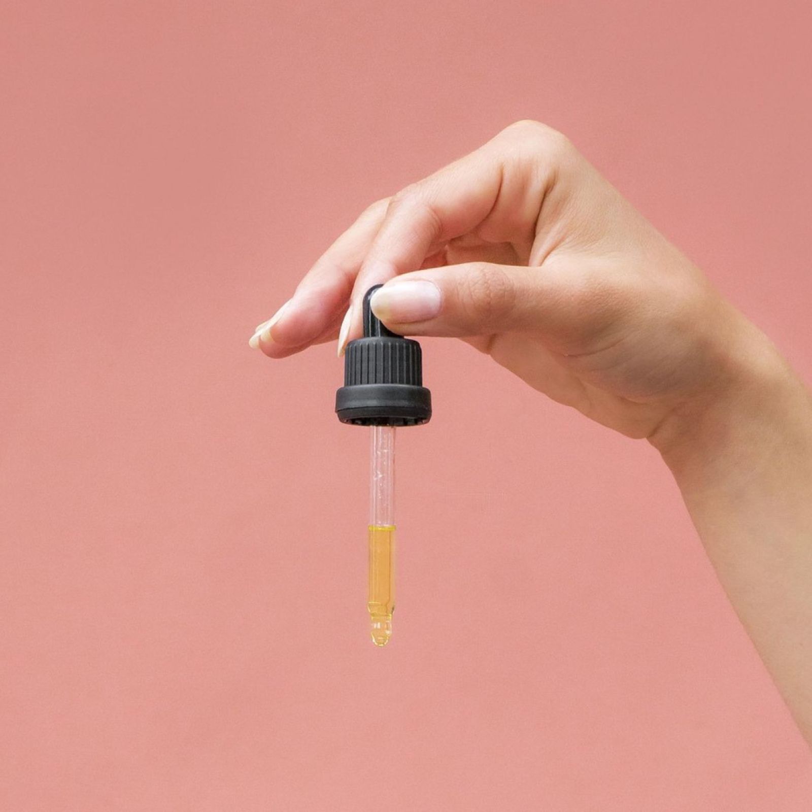 cannabis oil cbd cannabidiol