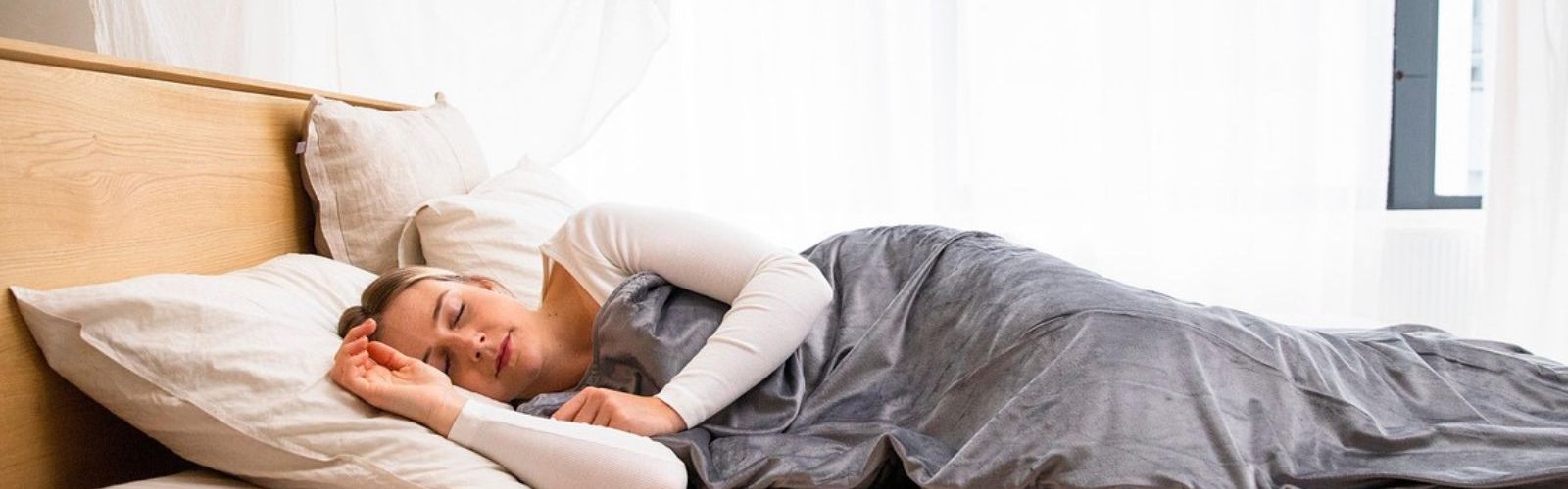 nap napping sleep sleeping insomnia