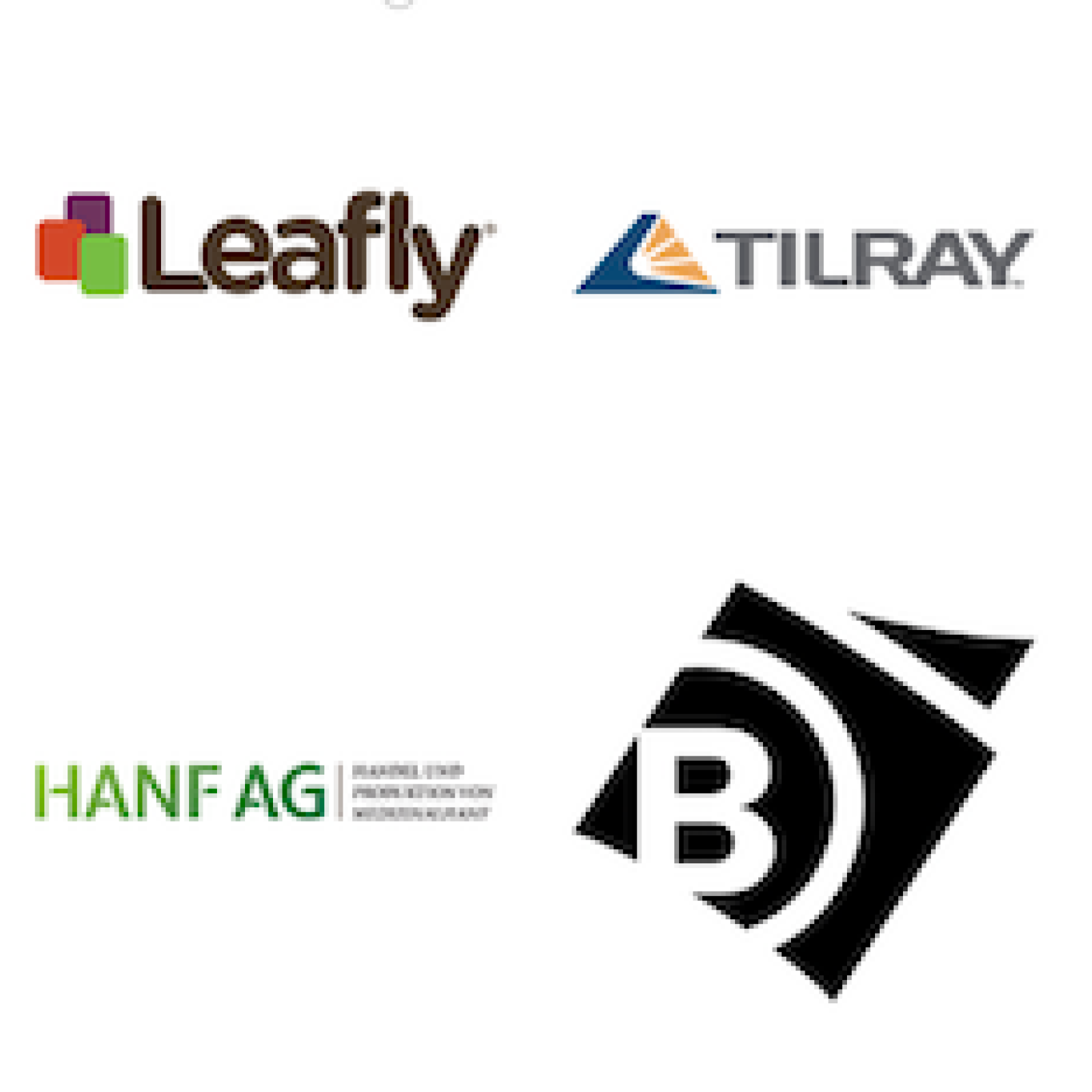 ICBC Kauai Exhibitors