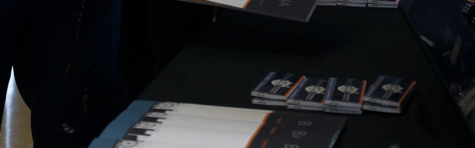 International Cannabis Business Conference Barcelona 2023