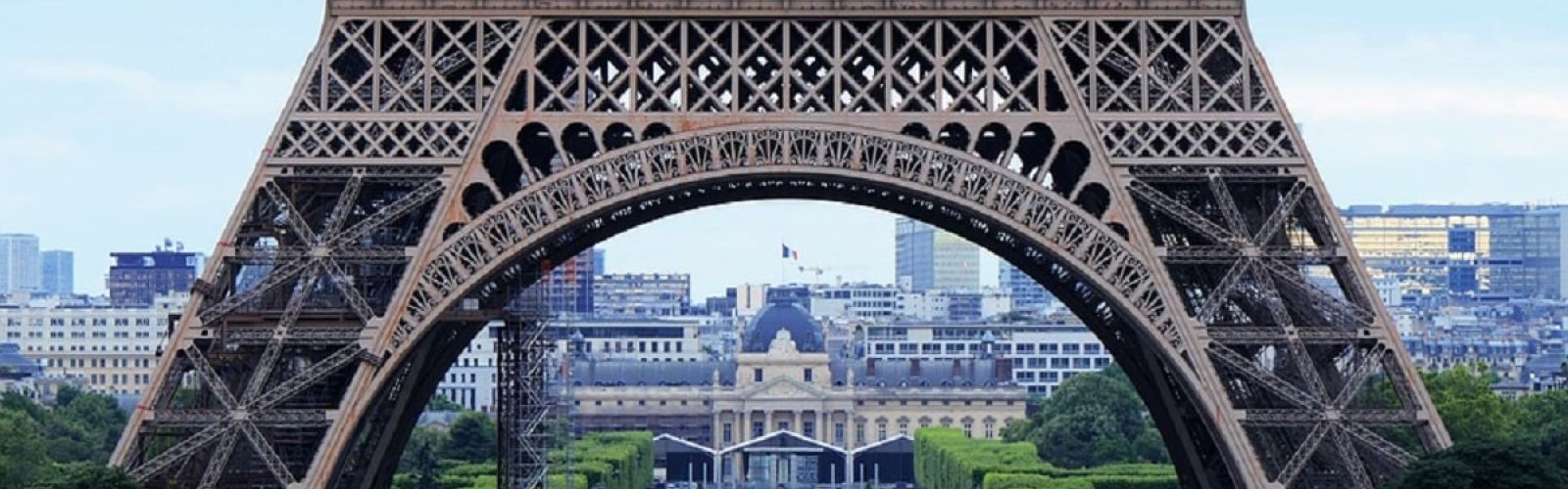 paris france