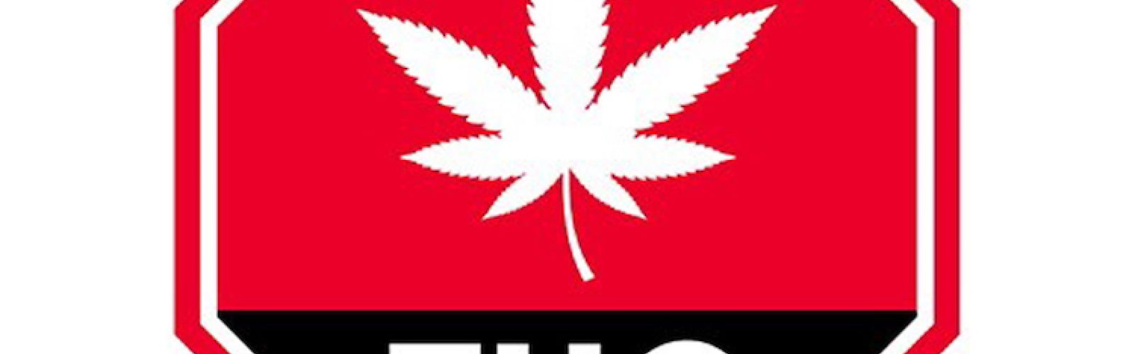 Health Canada THC warning