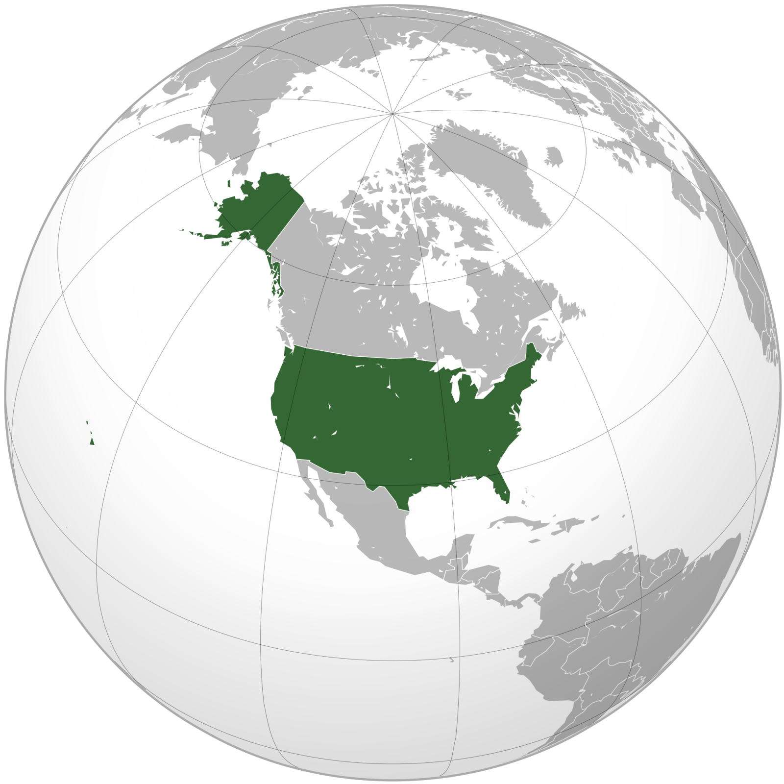 United States