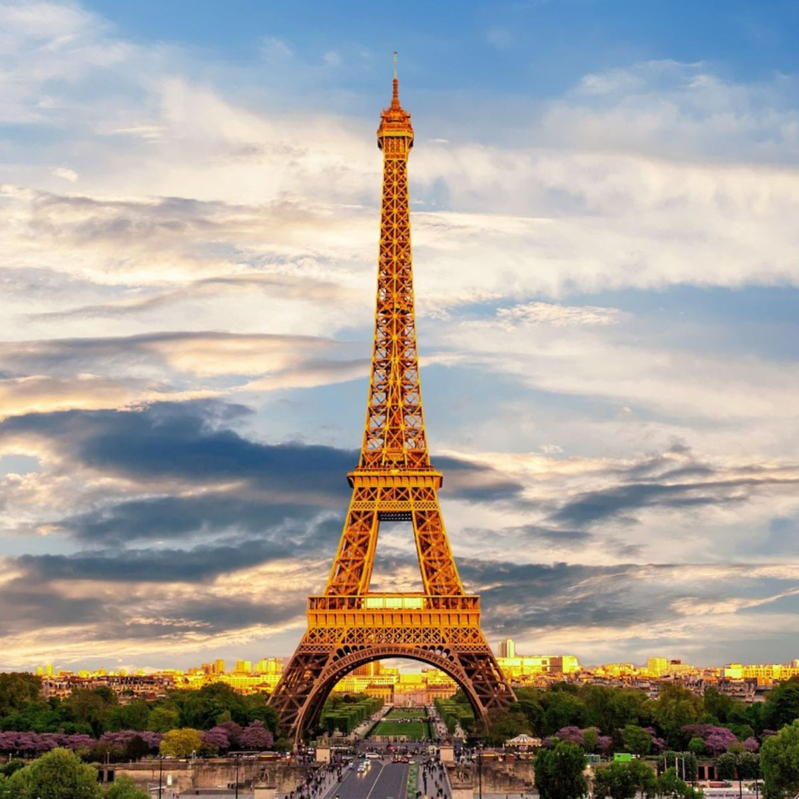 eiffel-tower-paris-france