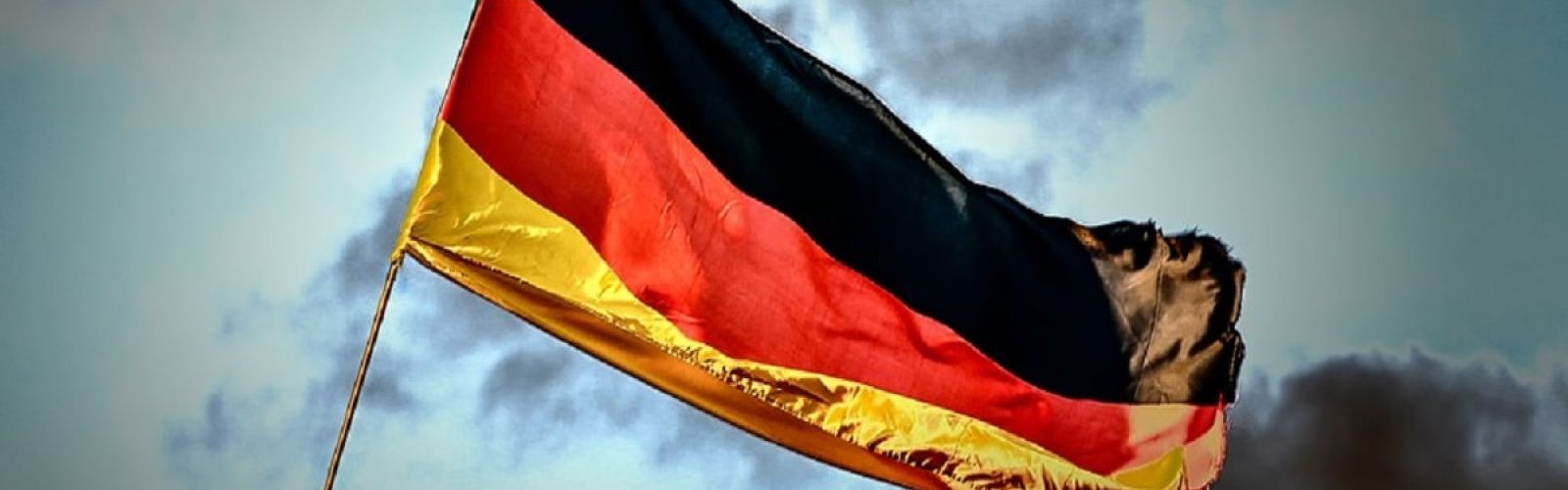 germany flag