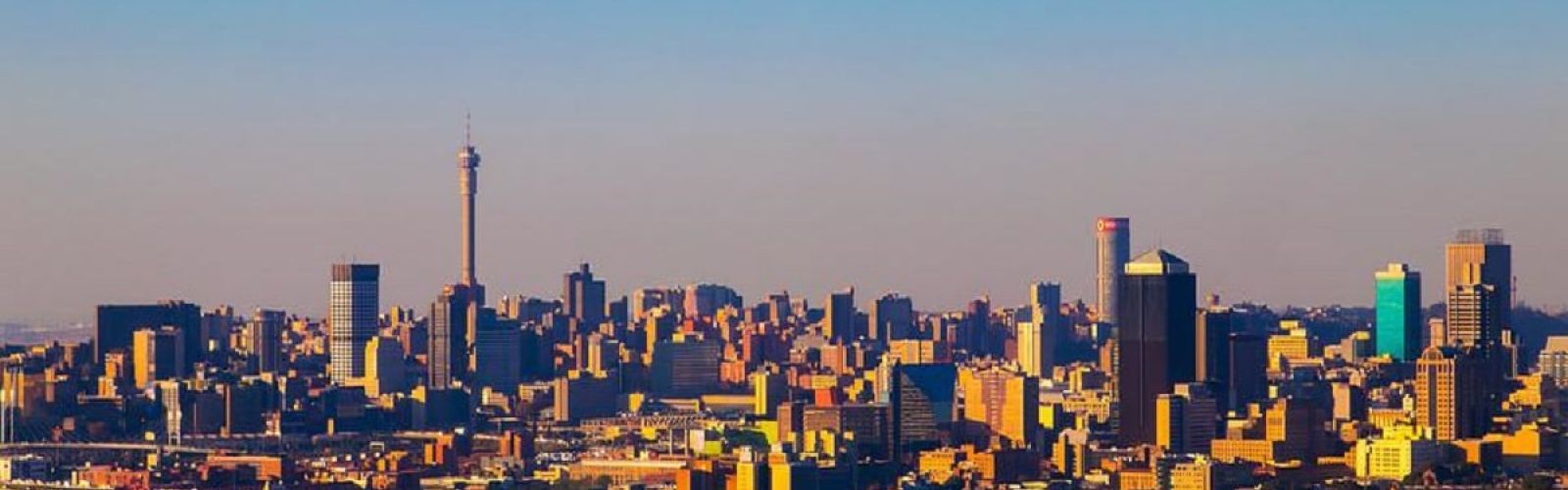 johannesburg south africa