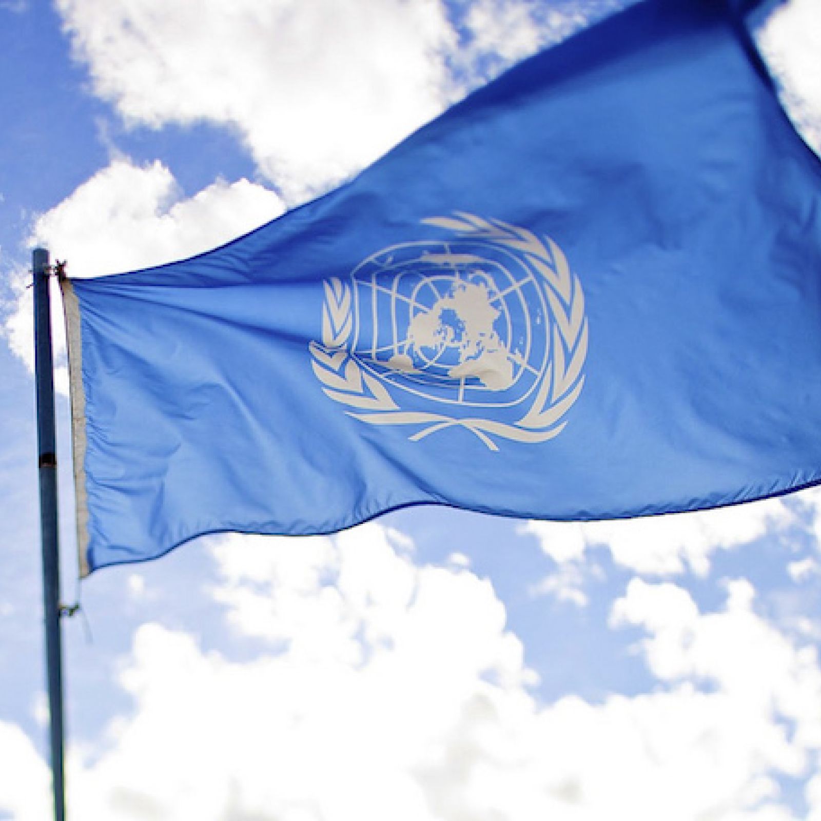 UN