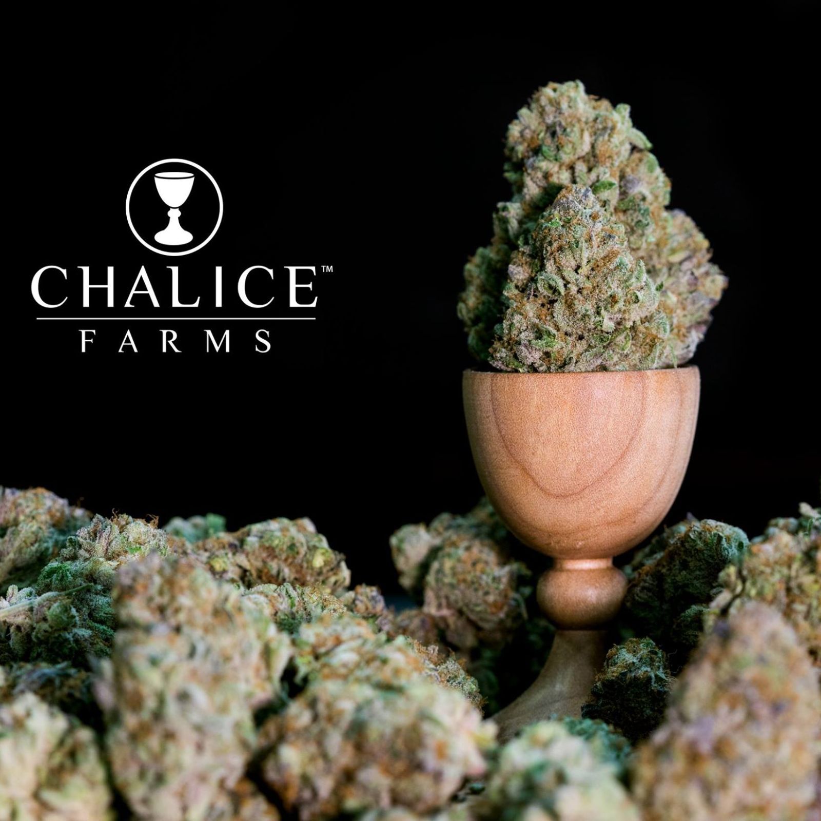 Chalice Farms